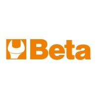 Beta Polska Sp. z o.o. logo - Similar company to Thorvik Tools