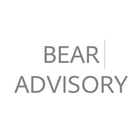 Bear Advisory logo - Similar company to Tph Advisory: Smart Insolvency Solutions