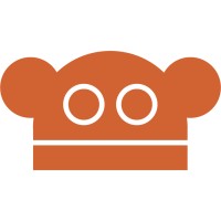 Rusty Monkey logo - Similar company to I3 Digital