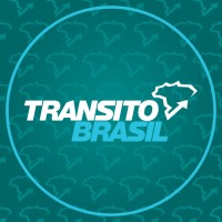 Transito Brasil logo - Similar company to Data Logistica