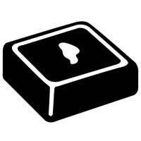 black tofu logo - Similar company to Eli Brands