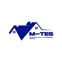 M-TES CONSTRUCTION AND ENGINEERING COMPANY LTD logo - Similar company to M-Engineering