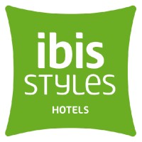 Ibis Styles Sevilla City Santa Justa logo - Similar company to Engage Management Hospitality