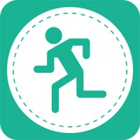 Pocketphysio
