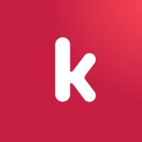 Kodio Technologies logo - Similar company to Ardui No Code