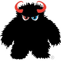 Monster Creative LLC logo - Similar company to The Root Effect
