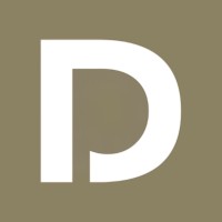 Dionyssomarble logo - Similar company to Damask Hellas
