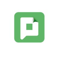 PinLivofficial logo - Similar company to Lookings Soft