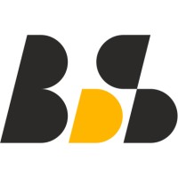 Bigworks Design Studio logo - Similar company to Defsys Group