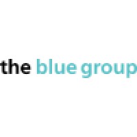 Blue Group Melbourne