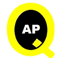 AFRICAN PITS & QUARRIES LIMITED logo - Similar company to Techmadeeazy