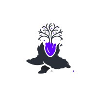 Enyeg Studio logo - Similar company to Oceana Studio
