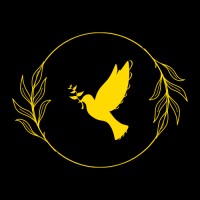 Levant Pro logo - Similar company to Spectra Diversity