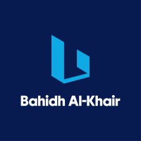Bahidh Al-Khair logo - Similar company to Terra-Pack Co.