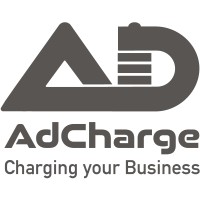 AdCharge logo - Similar company to The Solution