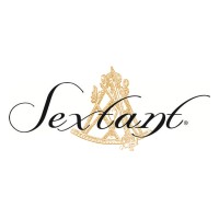 Sextant Wines logo - Similar company to Sextant