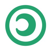 SCOPYLEFT logo - Similar company to Teoola Pro
