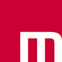 MasterSeries - Structural Engineering Software logo - Similar company to Technik Gs