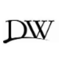 Deutsch Williams
