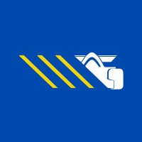 OK Motorsports logo - Similar company to Wonkyworks