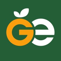 Guillem Export logo - Similar company to Sat Versol