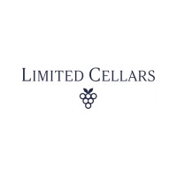 Limited Cellars Sàrl logo - Similar company to Kamkor Management Llp