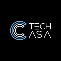 Circular Tech Asia Sdn Bhd logo - Similar company to Nixfrontier Group