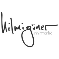 Hilmi Güner Mimarlık logo - Similar company to Oncuoglu Architects
