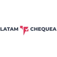 LatamChequea 🌎 logo - Similar company to Factchequeado