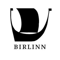 Birlinn Limited logo - Similar company to Outerlight