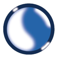 Only Clean Office logo - Similar company to Blimsa