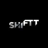SHIFTT logo - Similar company to Siftt