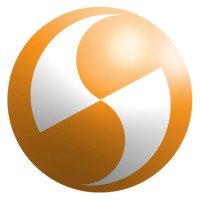 Synergy Architects Limited logo - Similar company to Align Architects