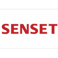 SENSET OPTP-ELECTRONICS(ChongQing) CO.,LTD logo - Similar company to Optp
