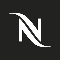 Nespresso Professional Norge logo - Similar company to Relyon Simulation