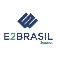 E2 Brasil Corretora de Seguros logo - Similar company to Múltiplo Seguros