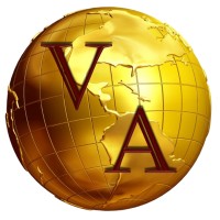 VA Partners BI, LLC logo - Similar company to Kg Vс