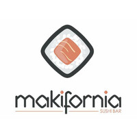 Makifornia logo - Similar company to D-Style Interior