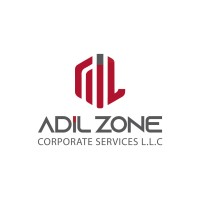 adilzone logo - Similar company to Scaleo