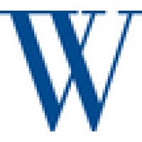 Wilmore Finance logo - Similar company to The Property Box