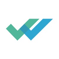WIRTSCHAFTS-SENIOREN-BERATEN e.V. logo - Similar company to Digital//M Gmbh