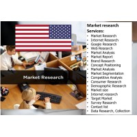 MarketResearcher Fiverr top seller logo - Similar company to Research Analytic