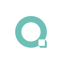 Quicksmart IT logo - Similar company to Hiteishee Ltd
