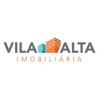 Vila Alta Imobiliária