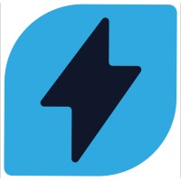 Pro Energy Expert logo - Similar company to Liberate2Elevate