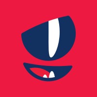 Grendel Games logo - Similar company to Triangle Studios