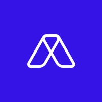 AlphaApps logo - Similar company to EBTECH