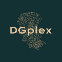 DGplex logo - Similar company to Netconn