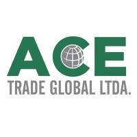 ACE Trade Global logo - Similar company to Wisefour