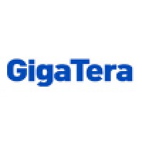 Gigatera